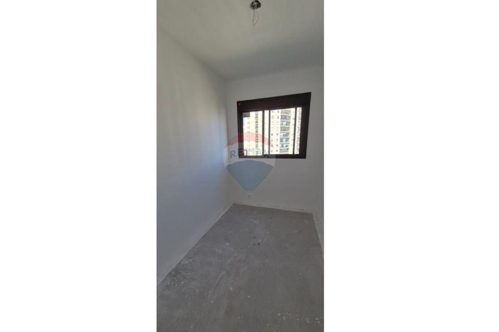 Apartamento - Venda - Barueri , São Paulo - WhatsApp Image 2025-09-04 at 17.23.48.jpeg - 690951047-70