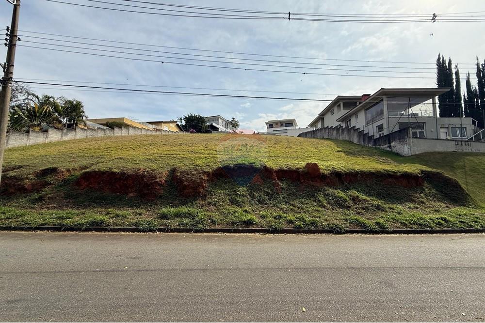 Terreno - Venda - Itatiba , São Paulo - IMG-20250725-WA0026.jpg - 690661020-142