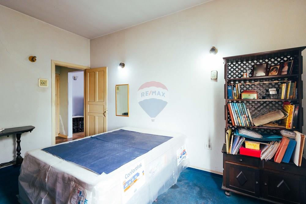 Casa Comercial - Venda - Jundiaí , São Paulo - Mal Deodoro-23.jpg - 690591011-89