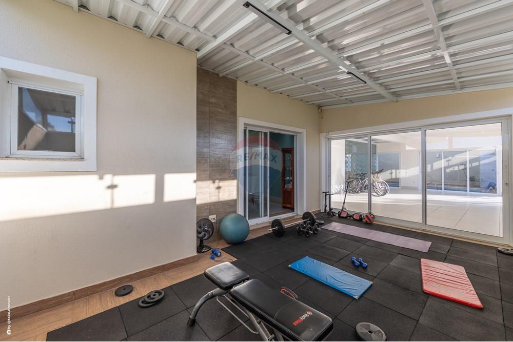 Casa de Condomínio - Venda - Valinhos , São Paulo - TKD-8784.jpg - 690491084-79