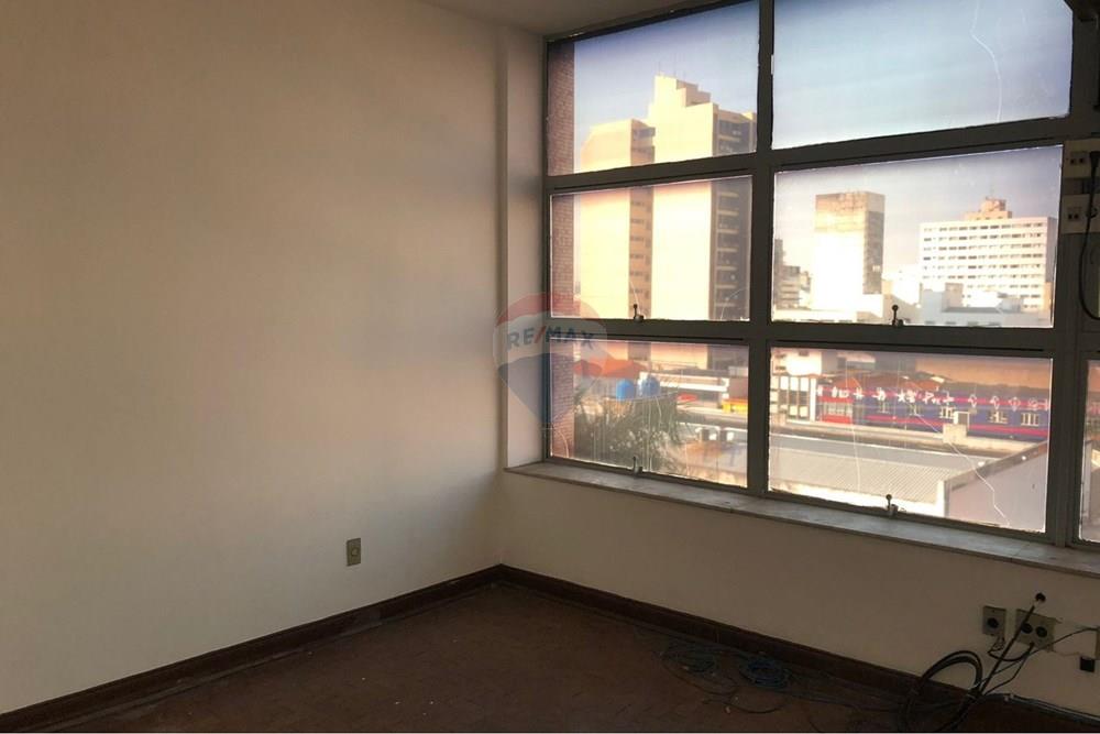 Cj. Comercial/ Sala - Alugar - Campinas , São Paulo - WhatsApp Image 2026-01-14 at 16.24.46 (1).jpeg - 690681197-14