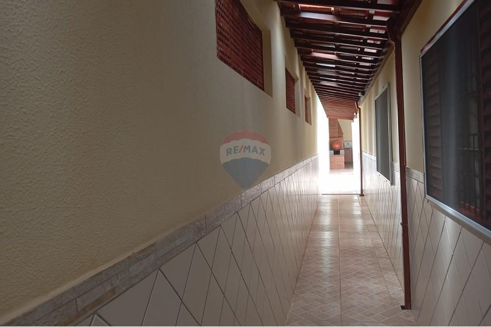 Casa - Venda - Paulínia , São Paulo - WhatsApp Image 2025-01-10 at 10.33.07.jpeg - 690511152-119