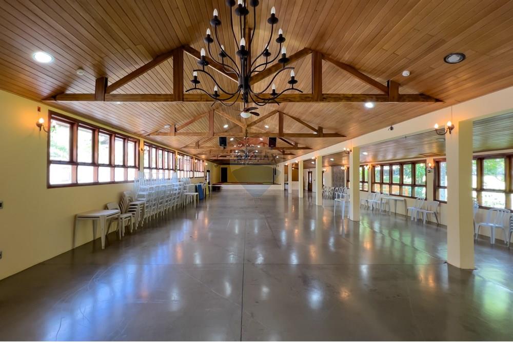 Casa de Condomínio - Venda - Vinhedo , São Paulo - TakeDroneBr-7826.jpg - 690541048-143