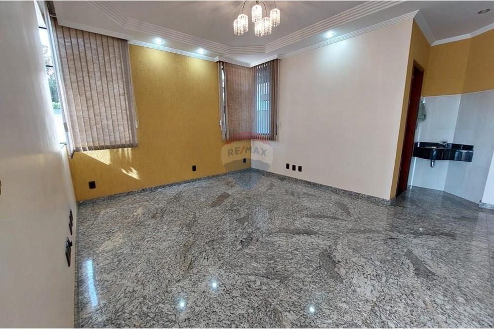 Casa de Condomínio - Venda - Jundiaí , São Paulo - IMG-20250919-WA0170.jpg - Sala de estar - 690791193-54