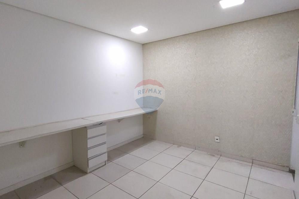 Loja - Alugar - Piracicaba , São Paulo - IMG_20260320_143729236~2.jpg - 690571082-32