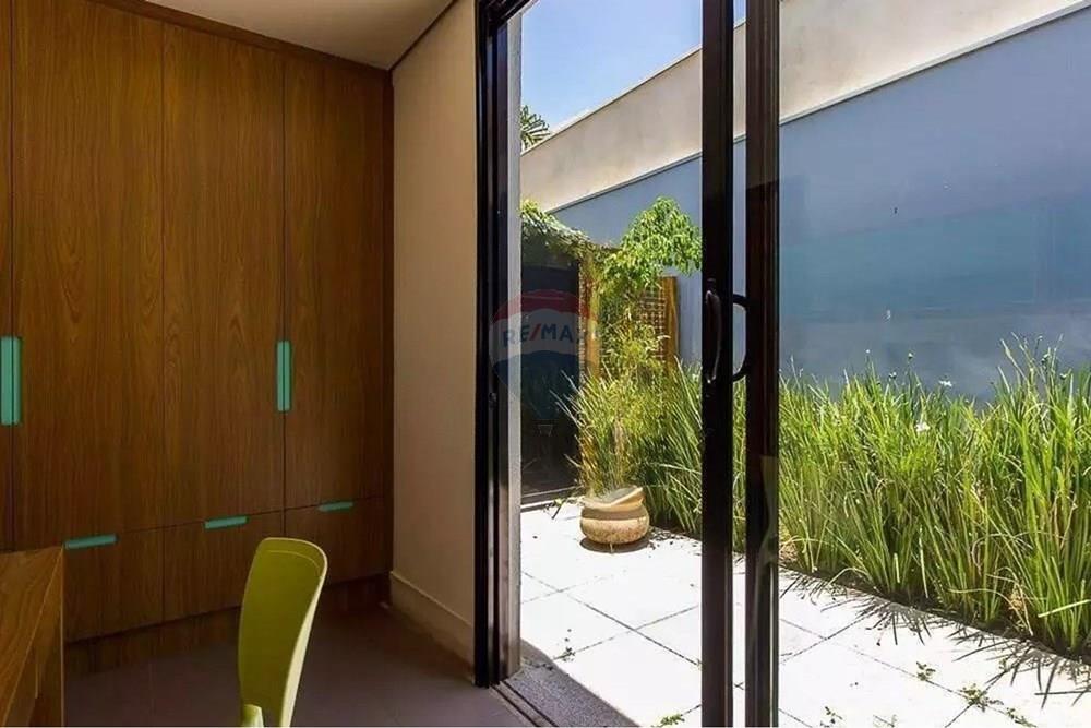 Casa de Condomínio - Alugar - Campinas , São Paulo - 25efadfc-83a2-49ae-843c-50a5b225ce4c.jpg - 691181002-56