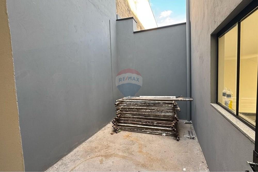 Galpão - Alugar - Santa Bárbara d'Oeste , São Paulo - 23.jpg - 690231083-20