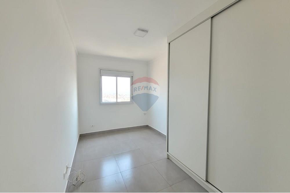 Apartamento - Alugar - Piracicaba , São Paulo - 2.jpeg - 690781181-21