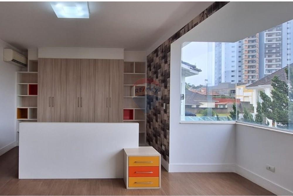 Casa de Condomínio - Alugar - Atibaia , São Paulo - WhatsApp Image 2024-12-27 at 14.20.38 (1).jpeg - 690921075-44