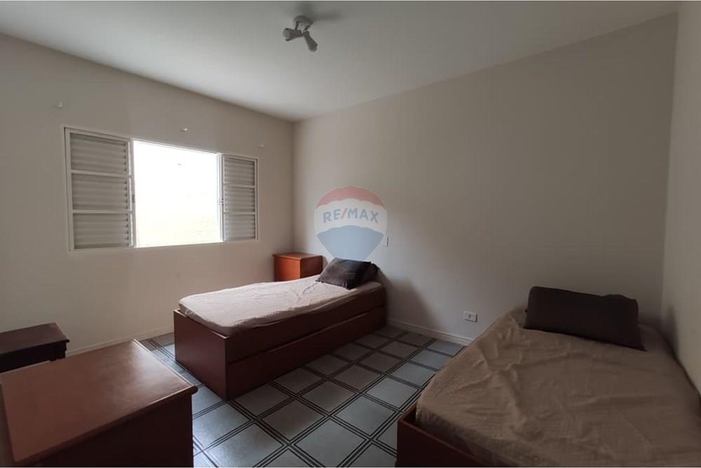 Casa - Alugar - Atibaia , São Paulo - WhatsApp Image 2026-02-19 at 16.34.14 (1).jpeg - 690471100-238