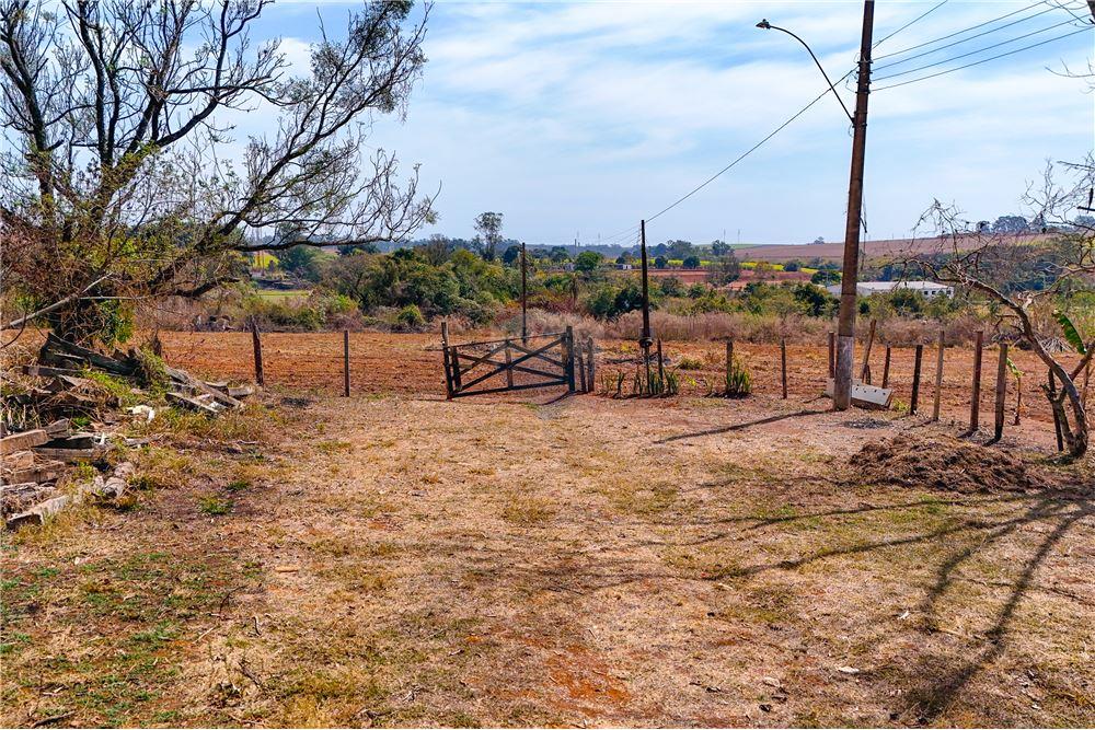 Terreno - Venda - Araras , São Paulo - 18 - 690691043-128