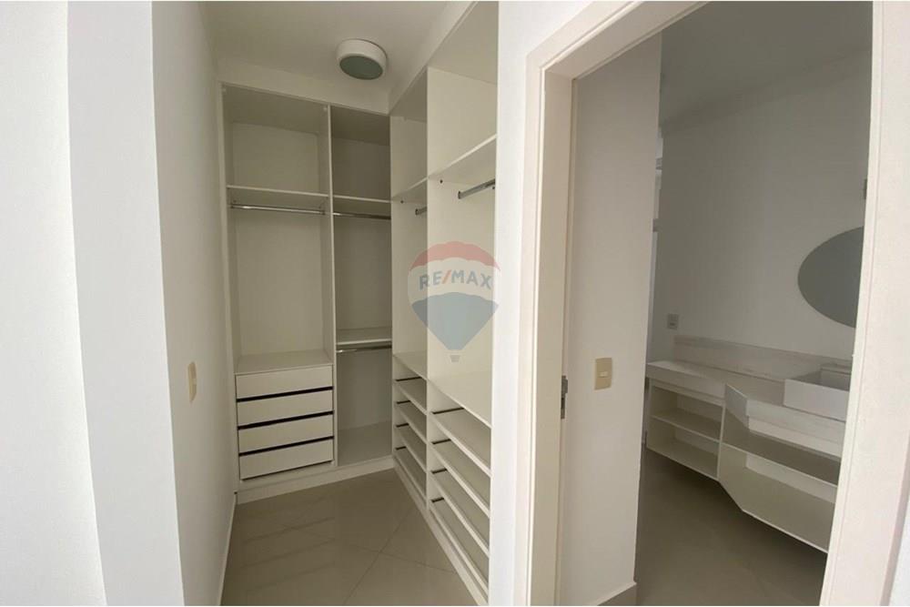 Casa - Alugar - Vinhedo , São Paulo - 348b8071-2a7c-481d-b293-d893415dd8b8.jpg - 690941020-73