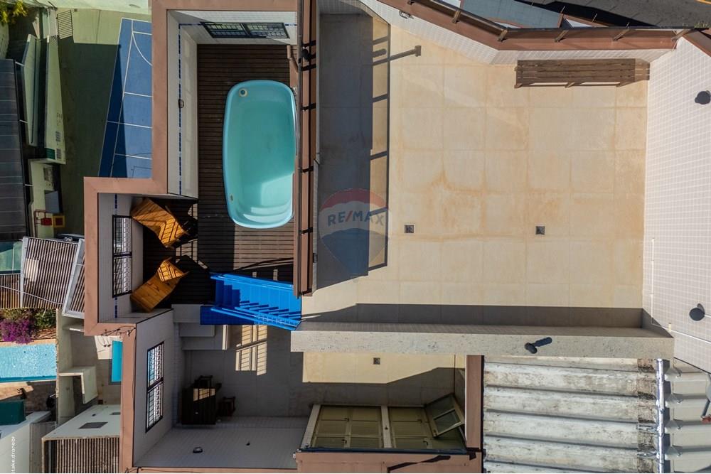 Apartamento - Venda - Campinas , São Paulo - TKD-3998.jpg - Fachada - 690681118-95