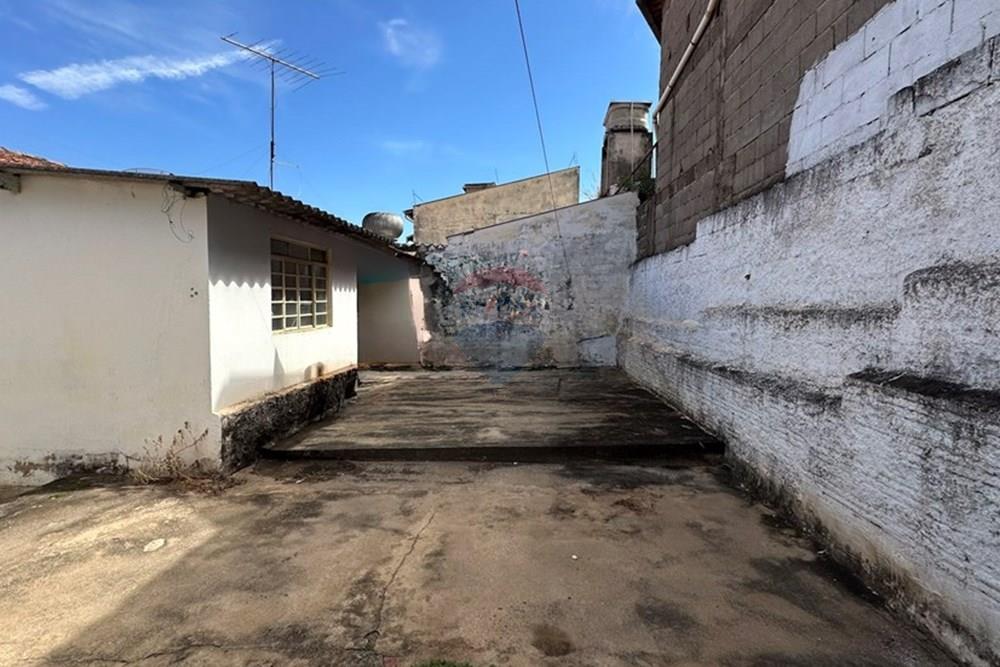 Casa - Venda - Capivari , São Paulo - 12.jpg - 690091034-77