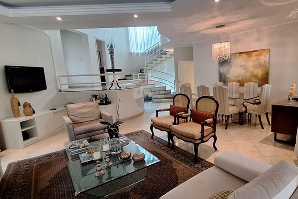 Casa de Condomínio - Venda - Valinhos , São Paulo - 1000415956.jpg - 690491084-89