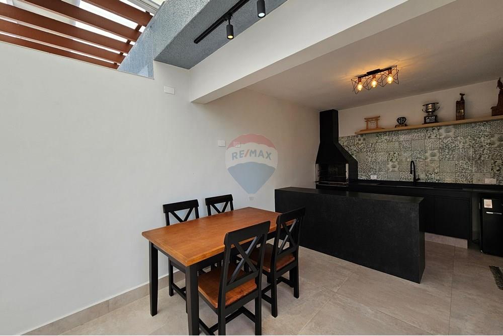 Casa - Venda - Guarujá , São Paulo - 20250402_102610.jpg - 690501023-343