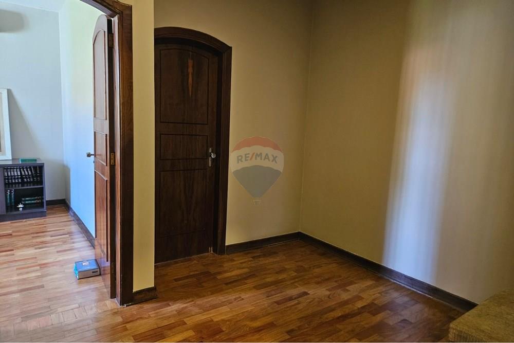 Casa Comercial - Alugar - Campinas , São Paulo - 9.jpeg - 690681014-420