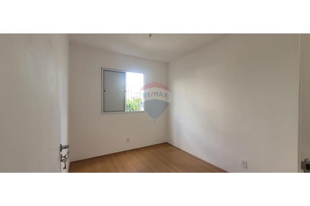 Apartamento - Alugar - Campinas , São Paulo - WhatsApp Image 2026-02-07 at 13.40.15.jpeg - 690681114-173