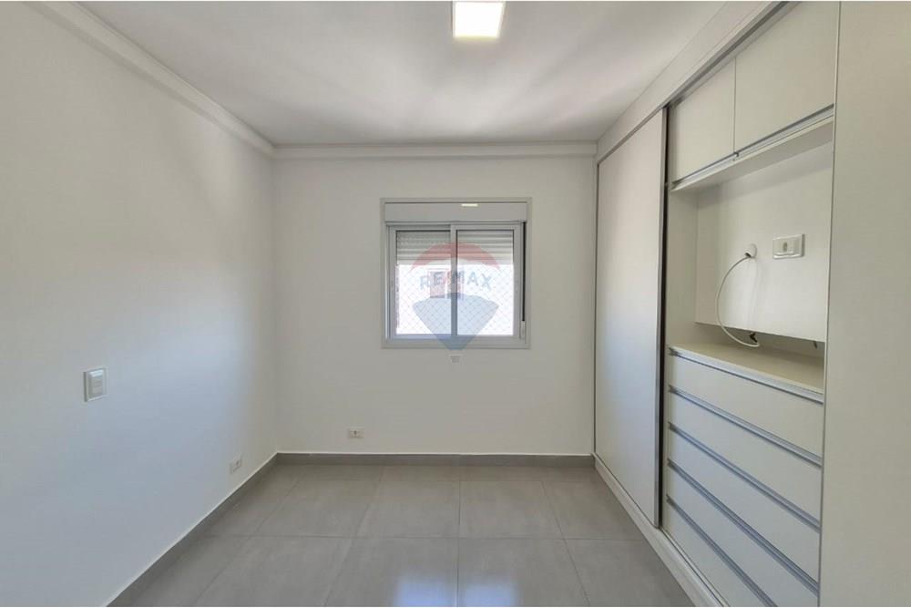 Apartamento - Alugar - Piracicaba , São Paulo - 11.jpeg - 690781181-22