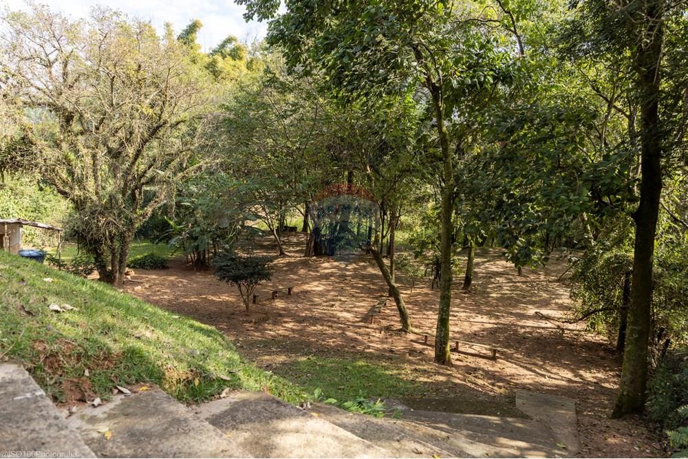 Casa - Venda - Itupeva , São Paulo - _OSR0169-HDR.jpg - 690801003-132