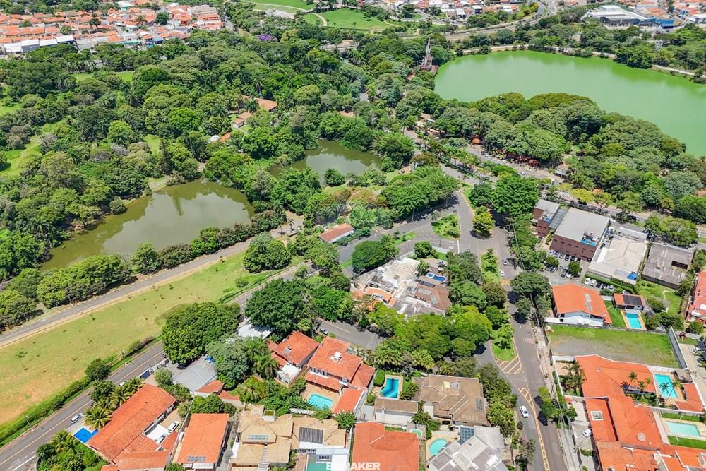 Casa - Venda - Campinas , São Paulo - FOTOS IMOBILIARIAS - BRMAKER - remax - Anderson-94.jpg - 690171026-9