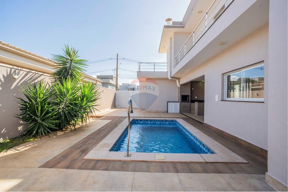 Casa de Condomínio - Venda - Paulínia , São Paulo - foto imobiliarias- brmaker_-106.jpg - 690681050-180