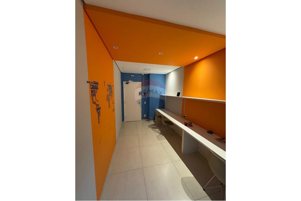 Apartamento - Alugar - Hortolândia , São Paulo - rteutyd.jpeg - 690701024-204