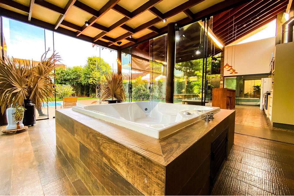 Casa - Venda - Mogi Mirim , São Paulo - IMG_1055.JPG - 690751017-112