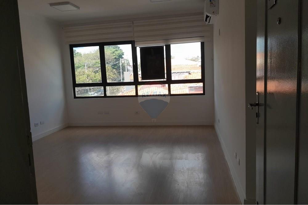 Cj. Comercial/ Sala - Alugar - Vinhedo , São Paulo - e08ca913-8c1a-45cd-9a0d-3615ee545c18.jpg - 690541093-178