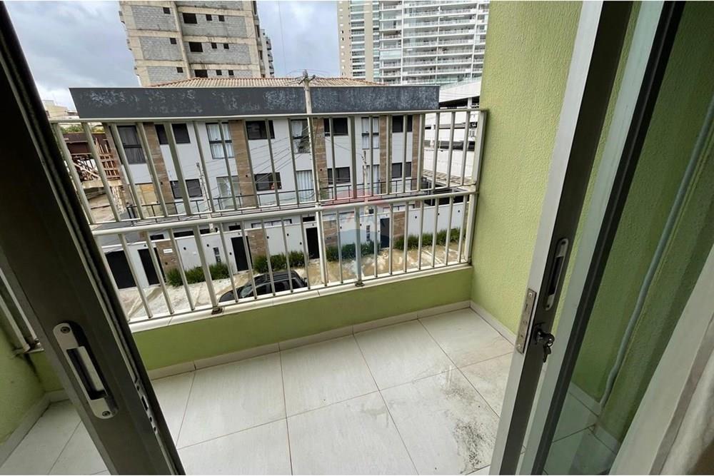 Apartamento - Venda - Guarujá , São Paulo - WhatsApp Image 2026-01-05 at 16.58.52 (3).jpeg - 690501004-1059