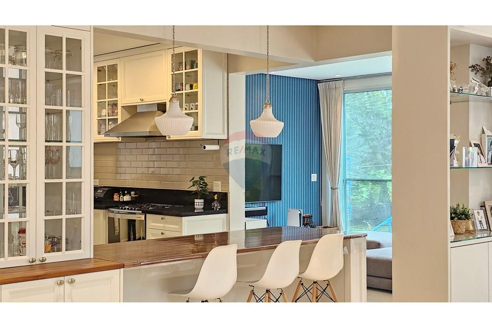 Casa de Condomínio - Venda - Santana de Parnaíba , São Paulo - 20260319_105816.jpg - 691021016-63