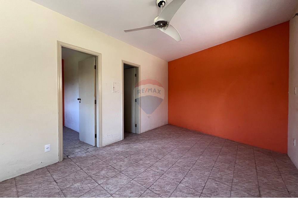 Casa Comercial - Alugar - Campinas , São Paulo - IMG_5527.JPG - 690681050-227