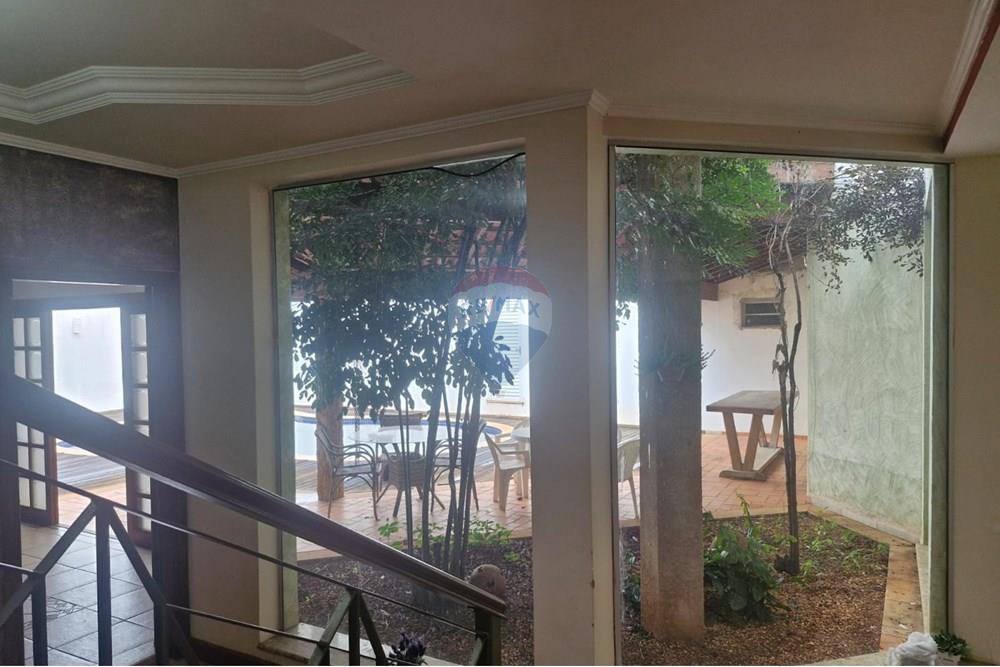 Casa - Venda - Paulínia , São Paulo - Imagem do WhatsApp de 2025-11-25 à(s) 13.44.30_da7735b7.jpg - 690511140-66