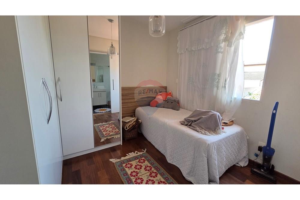 Casa de Condomínio - Venda - Barueri , São Paulo - 20260220_115427.jpg - 690951041-58