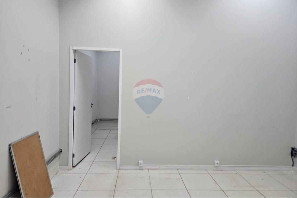 Galpão - Alugar - Campinas , São Paulo - WhatsApp Image 2025-11-24 at 13.08.23.jpeg - 690681019-981