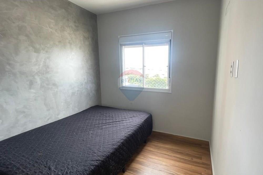 Apartamento - Alugar - Santa Bárbara d'Oeste , São Paulo - WhatsApp Image 2026-01-30 at 23.23.43 (1).jpeg - Quarto - 690231111-15
