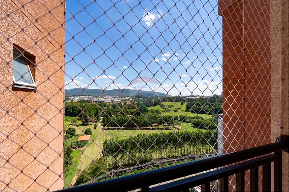 Apartamento - Alugar - Jundiaí , São Paulo - DSC05657.jpg - 690591032-133