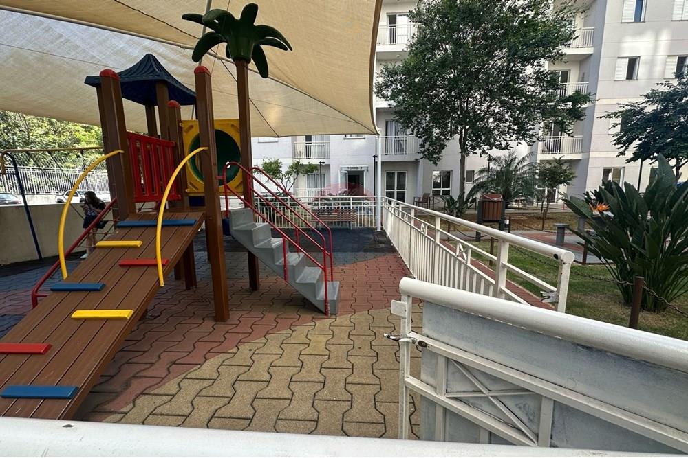 Apartamento - Alugar - Jundiaí , São Paulo - 29.jpg - 690801041-196