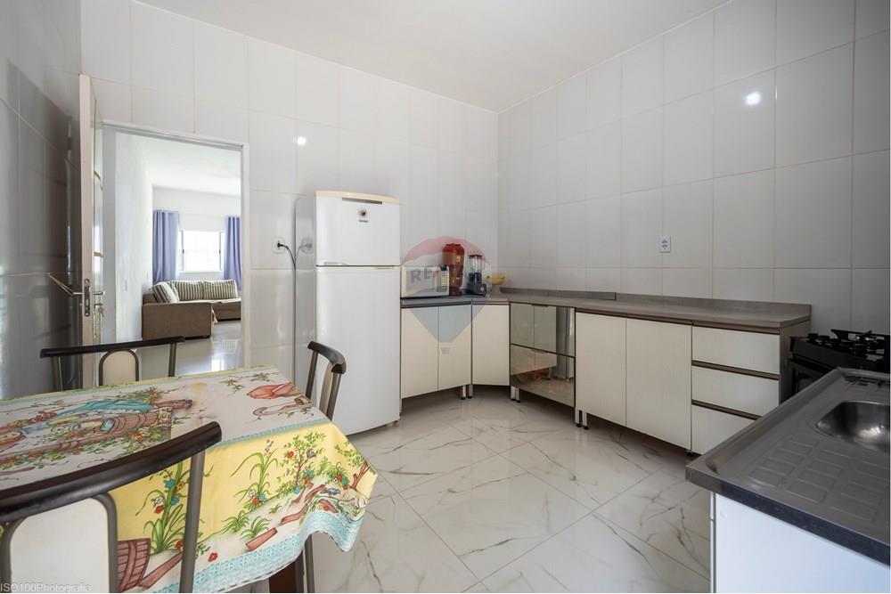 Casa - Venda - Itupeva , São Paulo - _OSR0558-HDR.jpg - 690801020-159