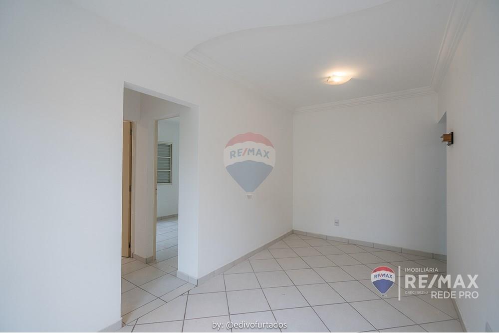 Apartamento - Venda - Valinhos , São Paulo - DSC06329EDIVOFURTADO-RG98002306922 SSPCE - REMAX REDE PRO I - JARDIM PACAEMBU - 690851008-514.jpg - 690851008-514