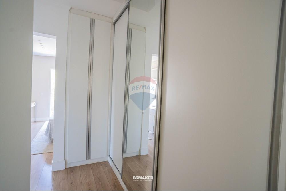 Casa de Condomínio - Venda - Campinas , São Paulo - Fotos imobiliarias - 11-09-47.jpg - 690681058-82