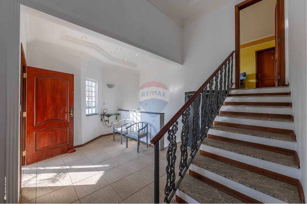 Casa - Venda - Louveira , São Paulo - TKD-6619.jpg - 690051084-16