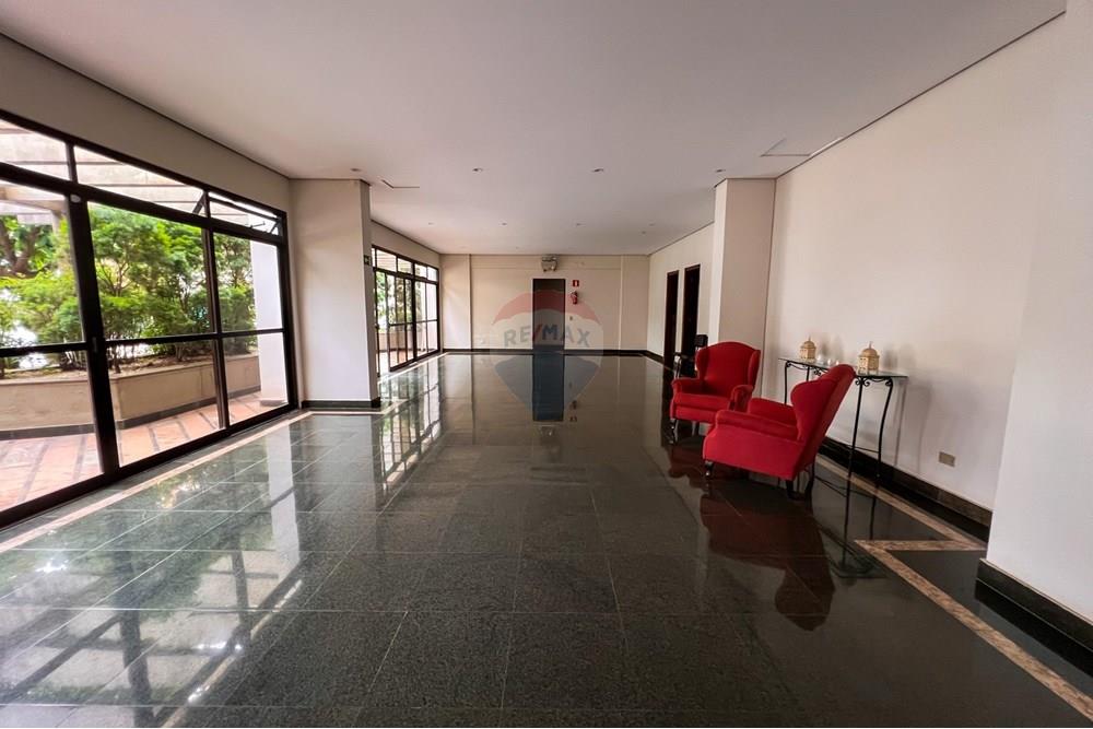 Apartamento - Venda - Piracicaba , São Paulo - IMG_7113.jpg - Salão de Festas - 690781032-408