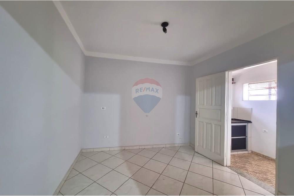 Edícula - Alugar - Americana , São Paulo - 7.jpg - 690231011-103