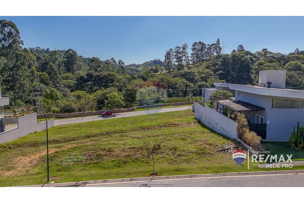 Terreno - Venda - Vinhedo , São Paulo - DJI_20240517120533_0028_DEDIVO FURTADO - RG98002306922 - EDIVO FURTADO E ADRIANA GRANTA.jpg - 690541189-66