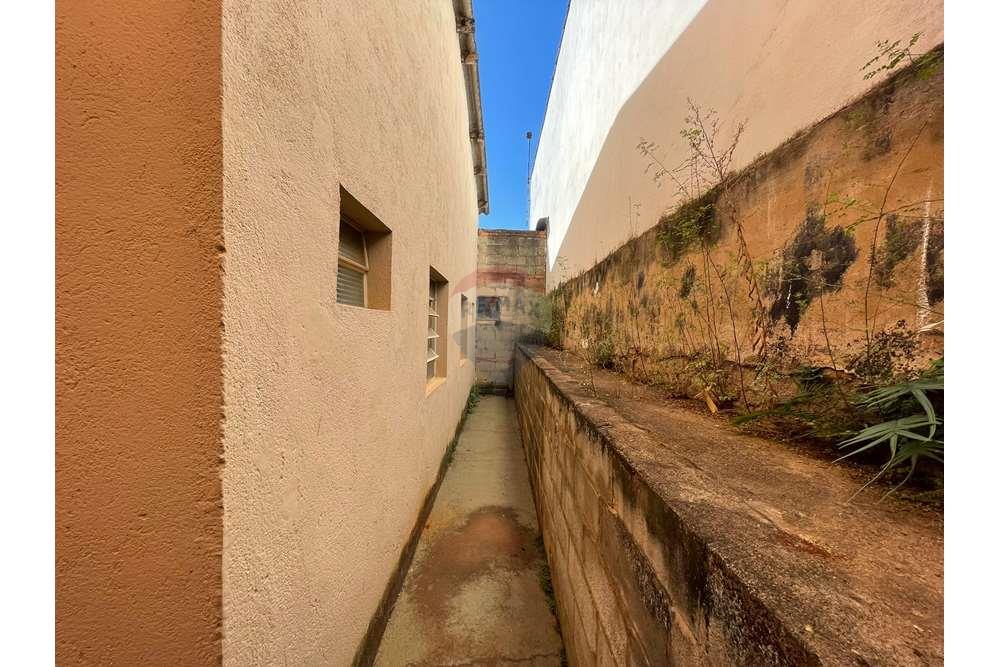 Ponto Comercial/ Loja - Alugar - Mogi Guaçu , São Paulo - WhatsApp Image 2024-06-12 at 16.02.22 (1).jpeg - 690521118-103