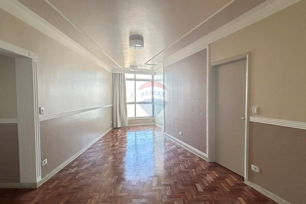 Apartamento - Alugar - Americana , São Paulo - IMG_6897.JPEG - Sala de estar - 690231077-54