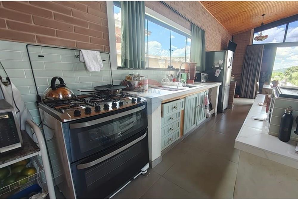 Casa - Venda - Piracaia , São Paulo - WhatsApp Image 2025-12-30 at 11.57.14.jpeg - 691011009-46