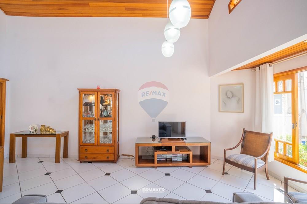Casa - Venda - Itatiba , São Paulo - Fotos imobiliarias - RITA-9.jpg - 690661013-258