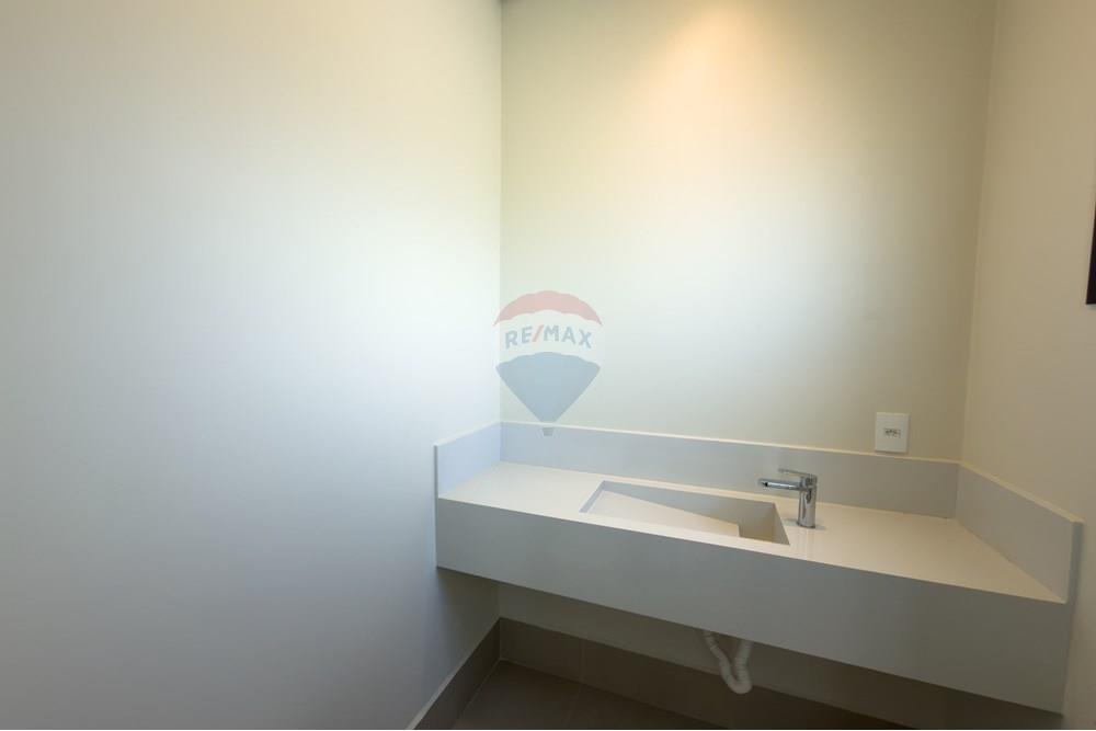 Casa de Condomínio - Alugar - Campinas , São Paulo - IMG_4529.jpg - 690681050-219